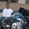 zaki.qlf78
