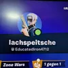 lachspeitsche