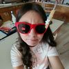 hellokittyluver92