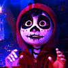 mayoooo2518