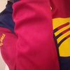mn_diego10