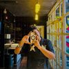 .rafin_ahmed08