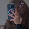 user6811490785106