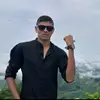 tanjim.hasan36