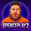 spenceplayz