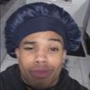 kjoffthegrid