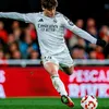 player.football35
