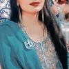 rana.rajpoot732