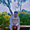 mohamed.sabry2373