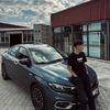 kerem_kzm75