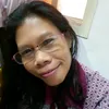 mikay.vlogs0
