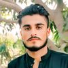 anwar.brohi968
