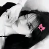 4n__44lg