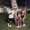 caren.hernndez53