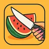 sliceit.ai