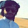 user7407052960547