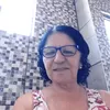 nairfelixdossanto