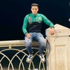 ahmad.klsem