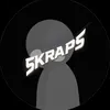 skrapsfn