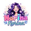 norina_brand