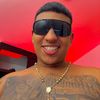 panarabbids_