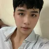 nao_hot_doi_ten