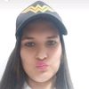 adriana.gelvez7