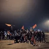 phocu_fg1