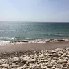 maryamoumjouwayri