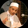 مبروك زيد الخير