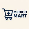 medico_mart
