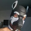 oscar_the_pup89