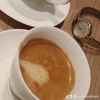 oum.nesrine01