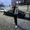 dima.mag