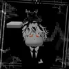kosmopilot5