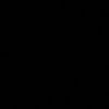 ewksslb_4