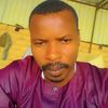 user14172013417546