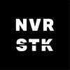 nvrstk