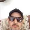 marcos.antnio8293