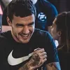 paynoxvie