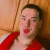 gabrielsilvafelipe0