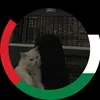 allh_akbr04