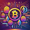 cryptophantomx8