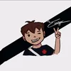 tiago_legal7