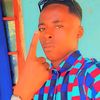 user6871844057733