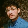 rishi_0ye