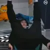 mariafernanda.of0