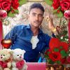 user9600718856261
