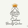 sehar.beauty.salo4