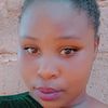 charity.chauke3